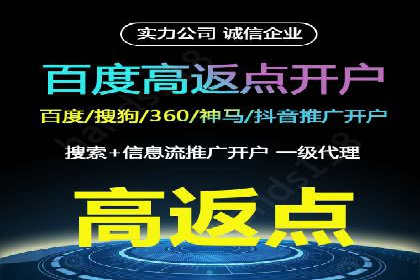 百度推广攻略：实操案例解读SEO优化之道
