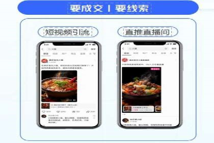 竞价SEM助力电商平台快速提升流量